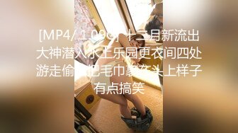 小母狗被操的痉挛抽搐不知道高潮几次了-高跟