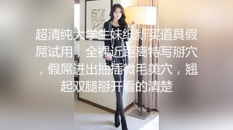 ✿洛丽塔小可爱✿软萌软萌的妹子 轻花嫁白丝萝莉 小公主上身全攻速套装 白丝LO娘主动上位骑乘 每一下都直达花心