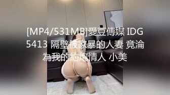 书法很好 红遍中国大江南北的女神-苍井空 SOE-616 prat1『无码破解版』女神逐渐成熟 被猛男射了一脸满足