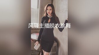 TWTP 公园女厕全景偷拍多位高颜值小姐姐嘘嘘2 (8)