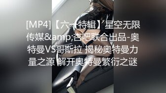 漂亮女友给我口