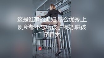 肉欲系气质美女！大奶肥臀小秀一波！掏出奶子揉捏，屁股又翘又大，毛毛杂乱骚穴特写，浪叫呻吟不断