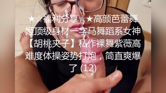 顶级美乳E罩杯嫩妹妹！一对豪乳又白又大！收费房道具秀，假吊磨蹭骚穴自摸，翘起屁股后入，插的娇喘呻吟