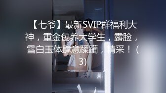 [MP4/1.68G]大神探店喇叭哥VIP资源福利一，妖艳美女应有尽有