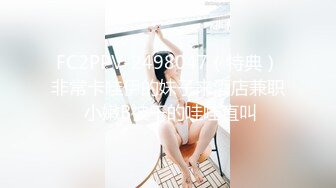 民宿房偷拍嫩妹洗澡换衣服,坚挺的奶子好劲道