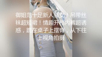 【红事会未流出】两个美女BB长的很像，其中一个尿完用手指往Bn捅了一下不知道在干嘛❤️（原档）