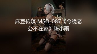 【MDAG0003】重机女孩