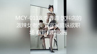 先口再操，老婆的服务到位