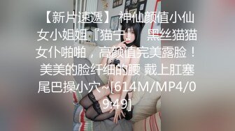 原创操逼老婆惠州夫妻交友