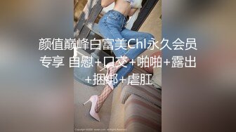 [MP4/ 2.88G] 剛下海18清純學妹妹~首次操逼收費大秀，白嫩堅挺奶子，大屌插嘴活生疏，各種姿勢操無敵嫩穴