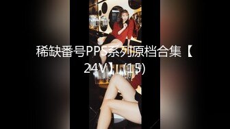 主題酒店鐘點房拍攝到的眼鏡屌絲男與单位少妇女领导開房偷情私会啪啪 互舔互插愛撫爽的欲仙欲死 露臉高清