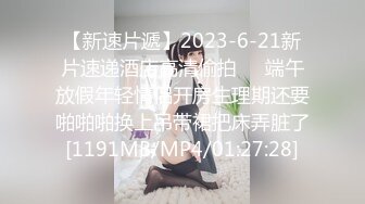 【中文字幕】SSNI-499 被癡女蹂躪連續射精16次強制射精術 架乃ゆら(架乃由羅)