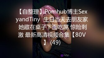 ：FSOG007 超人气网红女神 ▌不见星空▌甜美萌妹生日遭灌醉 湿滑白虎无比吸精