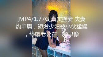 [MP4/ 2.23G] 短發巨乳豐滿網紅臉妹子,撩起上衣壹對大燈十分敞亮,小茓水潤,兩片唇外翻