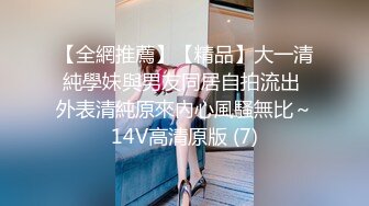 變態攝影師高價網約性感漂亮的三線美女嫩模私拍啪啪,捆綁式連拍帶操搞得美女吃不消掙紮要走,強行幹完