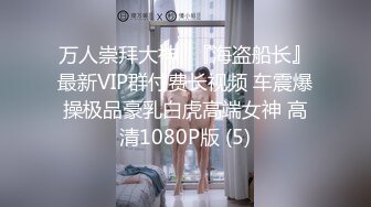 万人崇拜大神✨『海盗船长』最新VIP群付费长视频 车震爆操极品豪乳白虎高端女神 高清1080P版 (5)