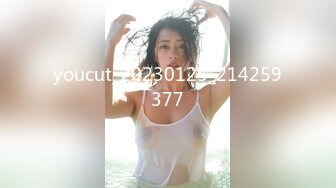 youcut_20230125_214259377