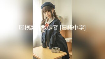 商城跟随抄底两个漂亮美眉 蓝裙美眉的花内内好性感 屁屁好白