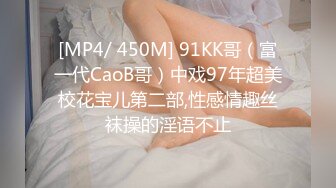 [MP4/390MB]《超强PUA》原创大神同时拿下两个身为人母的极品朋友妻母女花，身体快被榨干了