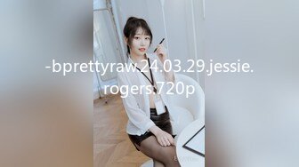 -bprettyraw.24.03.29.jessie.rogers.720p