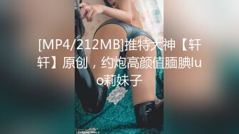 【淫乱性爱❤️美乳丰臀】肥臀人妻『甜甜圈】与老公性爱自拍VIP群流出 细腰蜜桃臀 漂亮擅操 完美露脸 高清1080P原版