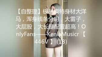 [MP4]STP26298 超有感觉的少妇露脸迷人伺候小哥啪啪，深喉口交让小哥撅着屁股给她舔菊花真骚奶子蹭鸡巴，各种爆草抽插呻吟 VIP0600