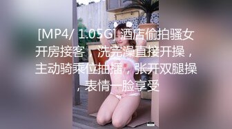 清纯乖巧美少女！两根辫子一脸呆萌！在宿舍收费房诱惑，贫乳多毛嫩穴，掰穴自摸，翘起美臀看菊花