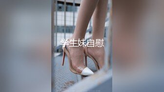 【小优的榨汁机】今天有新花样户外露营，帐篷内3P，小美女身材一流，静谧夜晚格外刺激