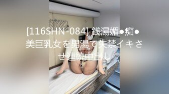 [MP4/ 1.58G] 第一次肛交超疼忍受着差点被干晕过去延安姐姐--也算是破了处了快感爆棚嚎叫震天