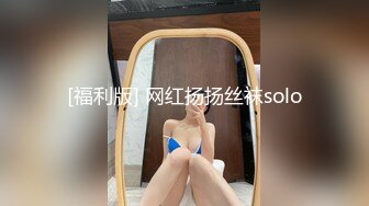 我是你的小妖精-20230503015025