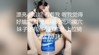 [MP4/ 118M] 大奶漂亮人妻吃鸡啪啪 啊啊老公 要射了 身材丰腴 被无套输出 淫水超多