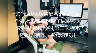 小狗狗能有什么坏心眼呢？真实骚货前女友