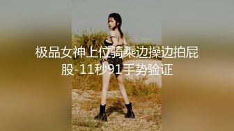 后入调教黑丝长靴小母狗