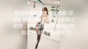 极品名媛外围女神『成都-莎莎』嫖妓大神那些年出差操过的鸡，穿衣是高不可攀的女神，脱衣是淫荡下贱母狗 (2)