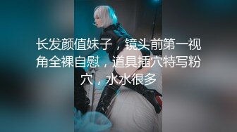 老公：‘我留个纪念，洗了澡你也要拍拍拍，大肚子女人哈哈哈。’ ，不要拍，‘我又不拍别人，以后我小孩长大了就给他看这’，真溜啊！