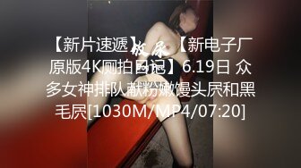 ☆震撼网红私拍秘泄密★☆【OnlyFans】▶群狼求档◀ 百万粉丝可盐可甜撸铁健身教练Yummy露脸私拍~啪啪紫薇COSER非常反差 (1)