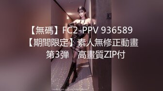 【無碼】FC2-PPV 936589 【期間限定】素人無修正動畫　第3弾　高畫質ZIP付