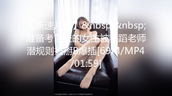 极品反差母狗 彭麒融 换男友如换衣服 整个脚都要插进逼里了 各种被玩弄！