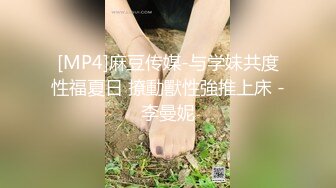 【家庭网络摄像头破解偸拍】合集私密生活大揭密带孩子的宝妈脱光与网友视频隔空啪啪啪