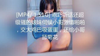 [2DF2] 七天精品探花约了两个妹子留一个激情啪啪，近距离特写口交上位骑乘大力猛操 2 - soav_evMerge[MP4/92.4MB][BT种子]