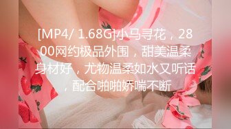 九头身顶级反差女神！推特暗黑风SM情侣【msgcp】私拍，被像母狗一样拎着绳子舔舐酸奶啪啪调教 (6)