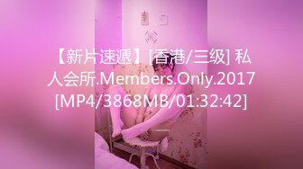 360【上】超淫荡 多人无套轮操～