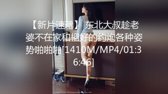 91合集小汇总第十部分【629V】 (197)