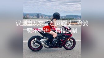 【新片速遞 】 小哥去嫖娼记❤️。鸡婆：来，等一下没硬，我帮你弄一下，快用力艹我！艹得很厉害还是不叫春，唉~ [60M/MP4/03:23]