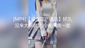 Hotwife suzanne 黑人與白人熟女 騷妻 【18v】 (16)