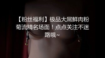 无套后入人妻 口爆 射臀