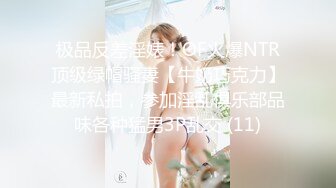 失恋男借酒意上了女友闺蜜