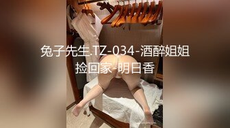 【AI高清2K修复】高质量高画质偷拍情侣开房，长得很像韩国的女明星，苗条纤瘦的身材，主动挑起男友的欲望