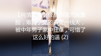 云盘高质露脸泄密！泰州顶级反差人妻少妇【吴莉莉】不雅私拍完整视图集，从销售到婚纱再到母狗调教