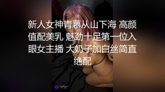 4K珍品史上最全原版偷拍女神妹子上厕所突然来了性欲,当场手淫高潮喷水(珍藏版) (2)